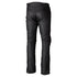 RST S1 CE Textile Waterproof Motorcycle Jeans Trousers